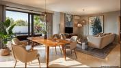 Vente Maison Vaupaliere 76150 5 pieces 97 m2