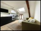 Location Appartement Corbeil-essonnes 91100 2 pieces 20 m2