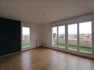 Location Appartement Argenteuil 95100 3 pieces 61 m2