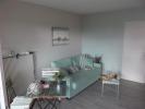 Location Appartement Arcachon 33120 27 m2