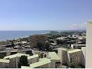 Vente Appartement Furiani MONTESORO 20600 4 pieces 78 m2
