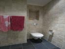 Location Appartement Mans Rue Ducré 72100 2 pieces 49 m2