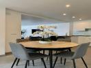 Location Appartement Poitiers rue e la tranchée 86000 2 pieces 52 m2