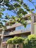 Vente Appartement Hyeres 83400 3 pieces 65 m2
