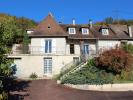 Vente Maison Perigueux 24000 7 pieces 245 m2