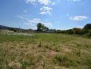Vente Terrain Vallon-pont-d'arc 07150 489 m2