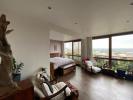 Vente Appartement Fontenay-le-fleury 78330 2 pieces 55 m2