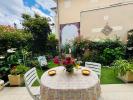 Vente Maison Arcachon 33120 4 pieces 90 m2