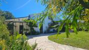 Vente Prestige Frejus 83600 6 pieces 196 m2