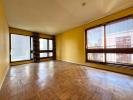 Vente Appartement Versailles 78000 4 pieces 82 m2