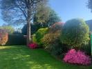 Vente Maison Vannes 56000 7 pieces 170 m2