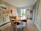 Vente Maison Menesplet 24700 6 pieces 140 m2