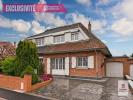 Vente Maison Leers 59115 7 pieces 125 m2