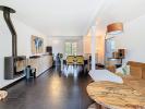 Vente Maison Verneuil-en-halatte 60550 7 pieces 166 m2
