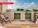 Vente Maison Barcares 66420 2 pieces 25 m2