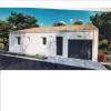 Vente Maison Jonchere 85540 4 pieces 91 m2