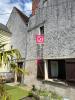 Vente Maison Saint-epain 37800 5 pieces 100 m2