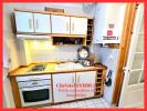 Vente Appartement Villemomble 93250 3 pieces 56 m2