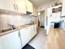 Vente Appartement Six-fours-les-plages 83140 4 pieces 75 m2