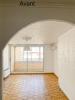 Vente Appartement Toulon 83000 4 pieces 66 m2