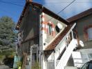 Vente Appartement Chatillon-sur-loire 45360 3 pieces 83 m2