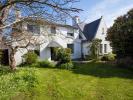 Vente Maison Pleubian 22610 7 pieces 184 m2