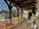 Vente Maison Lalbenque 46230 9 pieces 220 m2