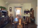 Vente Maison Cahors 46000 8 pieces 160 m2