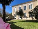 Vente Maison Saint-maixent-l'ecole 79400 7 pieces 193 m2