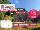 Vente Maison Hermitage-lorge 22150 3 pieces 52 m2