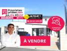 Vente Maison Ploufragan 22440 7 pieces 180 m2