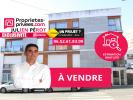 Vente Appartement Saint-brieuc 22000 3 pieces 58 m2