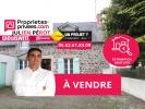 Vente Maison Pordic 22590 3 pieces 81 m2