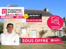 Vente Maison Pledeliac 22270 6 pieces 145 m2