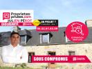 Vente Maison Merzer 22200 4 pieces 89 m2