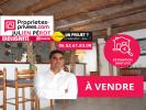 Vente Maison Moustoir-remungol 56500 8 pieces 235 m2
