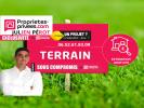 Vente Terrain Plaintel 22940 457 m2