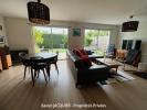Vente Maison Nantes 44300 8 pieces 165 m2