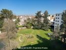 Vente Appartement Nantes 44200 3 pieces 66 m2