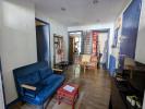 Vente Appartement Montpellier 34000 3 pieces 65 m2