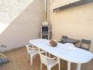 Vente Maison Givors 69700 9 pieces 170 m2