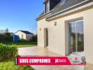 Vente Maison Treguier 22220 5 pieces 105 m2