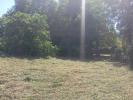 Vente Terrain Quimperle 29300 986 m2