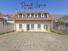 Vente Maison Compiegne 60200 9 pieces 256 m2