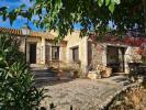 Vente Maison Roussillon 84220 6 pieces 122 m2