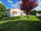Vente Maison Carcassonne 11000 4 pieces 90 m2