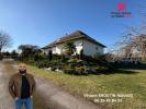 Vente Maison Saint-lye 10600 6 pieces 203 m2