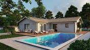 Vente Maison Sanguinet 40460 4 pieces 90 m2