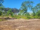 Vente Terrain Sanguinet 40460 508 m2
