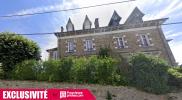 Vente Maison Limoges 87000 11 pieces 240 m2